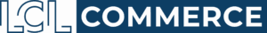 LCL-Commerce